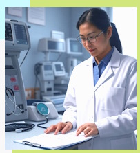 Услуги Сертификация продукции и услуг в Нальчике