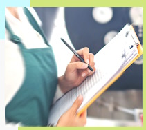 Услуги Сертификация продукции и услуг в Нальчике