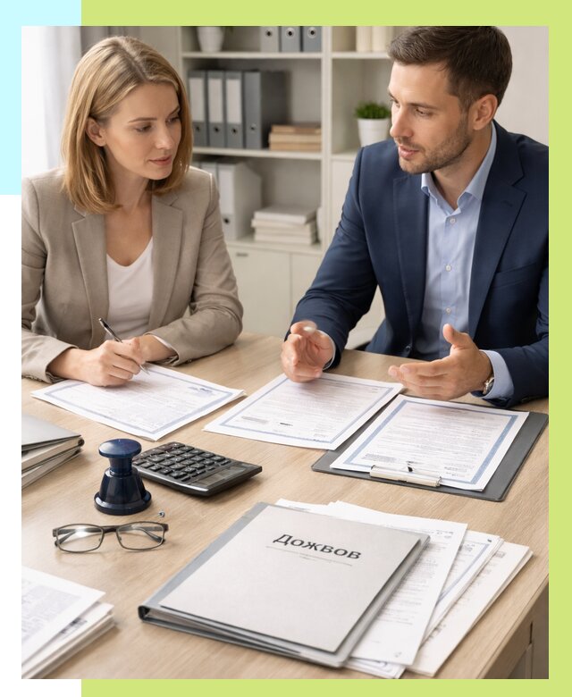 Сертификация услуг в Нальчике услуги сертификации от 25908 р Алешин-Нль