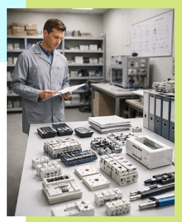 Сертификат на низковольтное оборудование в Нальчике от 25908 р|Алешин-Нль