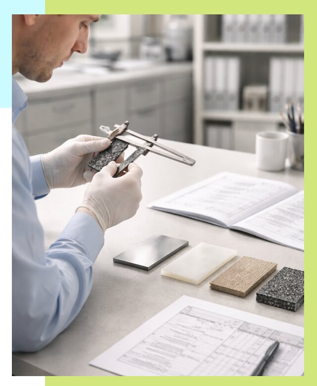 Разработка ТУ на материалы в Нальчике от 20726 р. Алешин-Нль