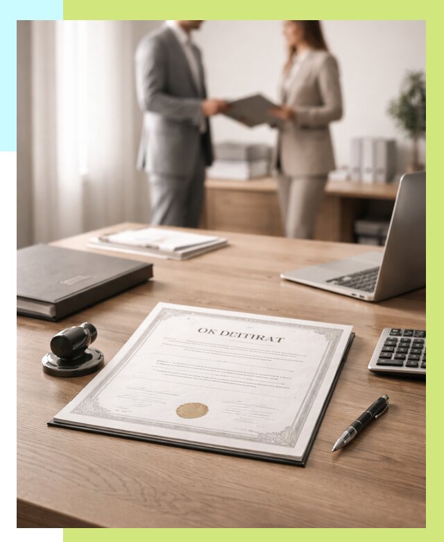 Сертификат на услуги в Нальчике оформить от 8809 р. Алешин-Нль