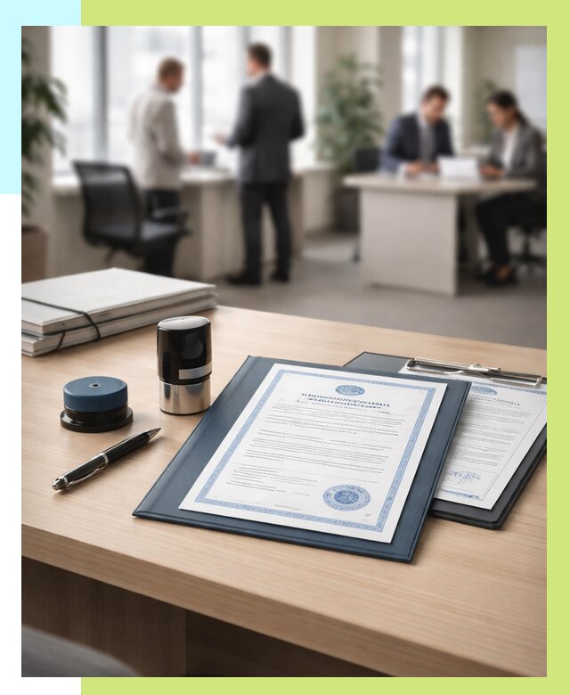 Добровольный сертификат в Нальчике от 12436 р | Алешин-Нль