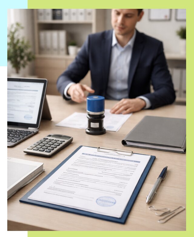 Добровольный пожарный сертификат в Нальчике от 8290 р. | Алешин-Нль