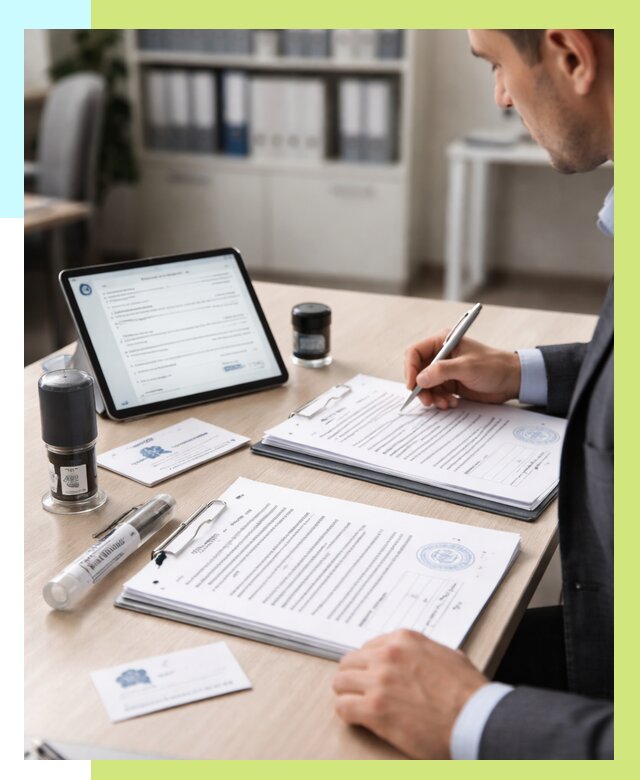 Озоновое заключение в Нальчике под ключ от 4663 р. | Алешин-Нль