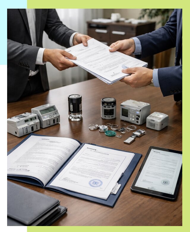 БКТС в Нальчике: оформить и заказать от 7772 р. | Алешин-Нль