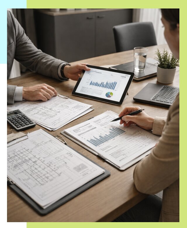 Сертификат ISO 50001 в Нальчике под ключ от 72541 р. | Алешин-Нль