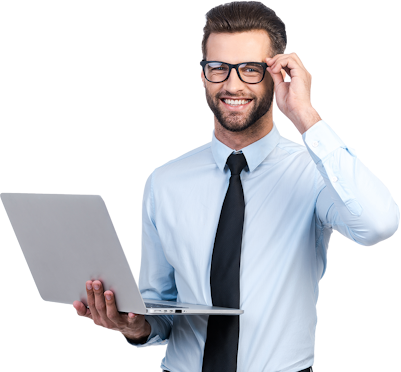 Вас интересует Получение сертификата Без ГМО для продукции в Нальчике? задайте вопрос